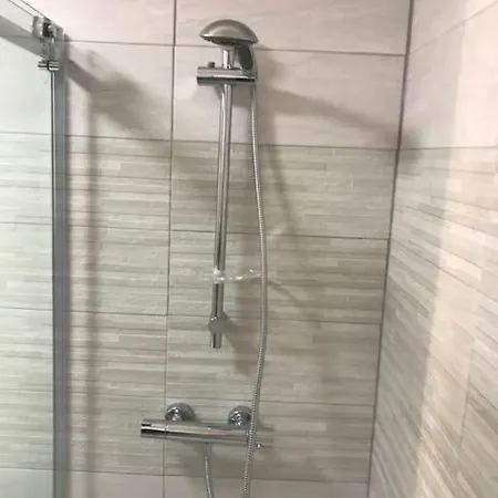 La Coccinelle Du Bassin Apartment Arcachon